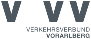 Verkehrsverbund_Vorarlberg_logo.svg Logo Verkehrsverbund Vorarlberg